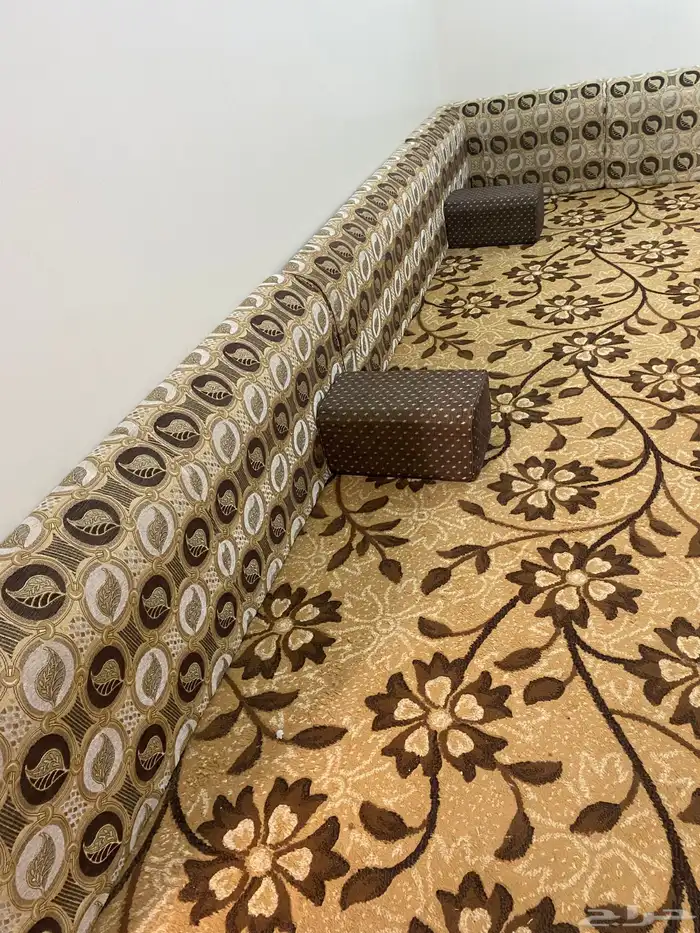 مساند ومراكي للبيع 0