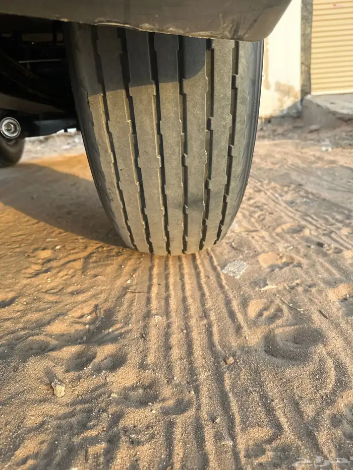 كفرات بالون 3