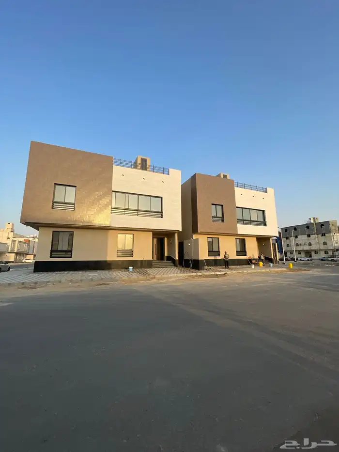 للبيع فله مستقلة بنظام شقق في مكة 1