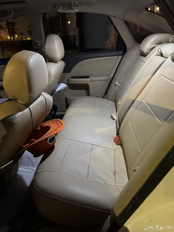 فورد تورس 2009 للبيع 48