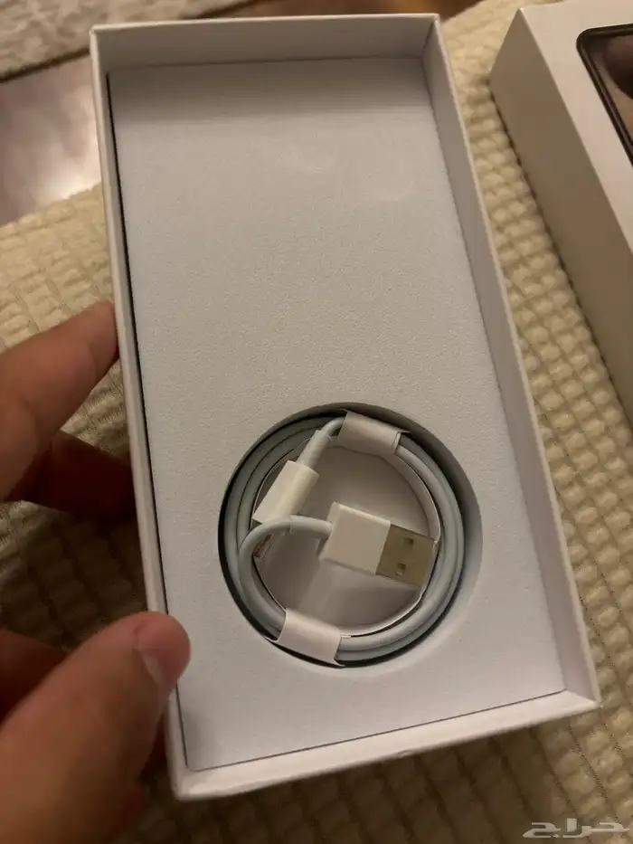 ايفون كوبي بنظام اندرويد 1