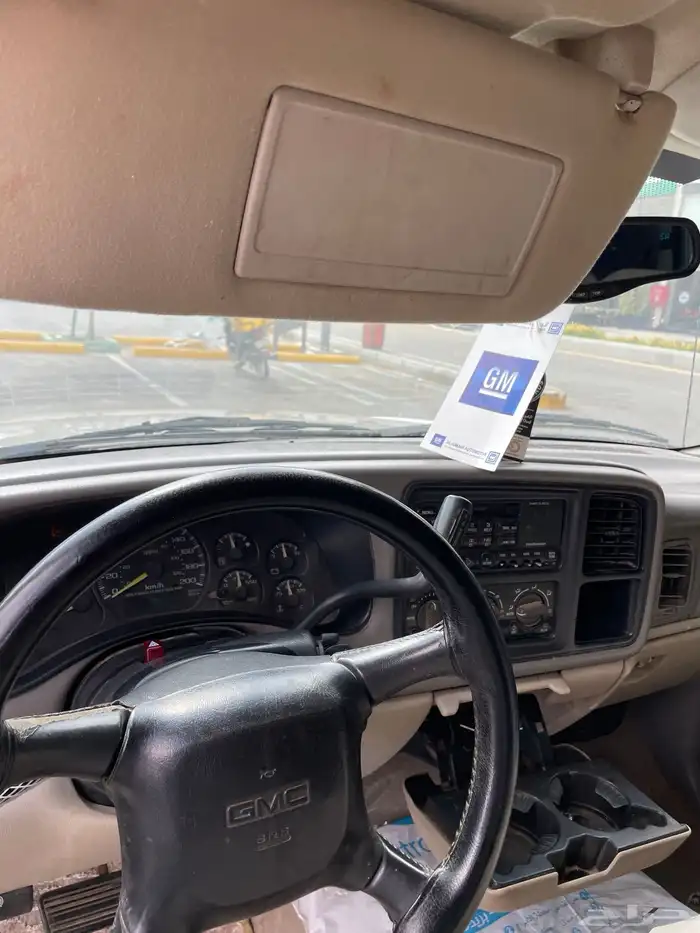 جمس 2000 6
