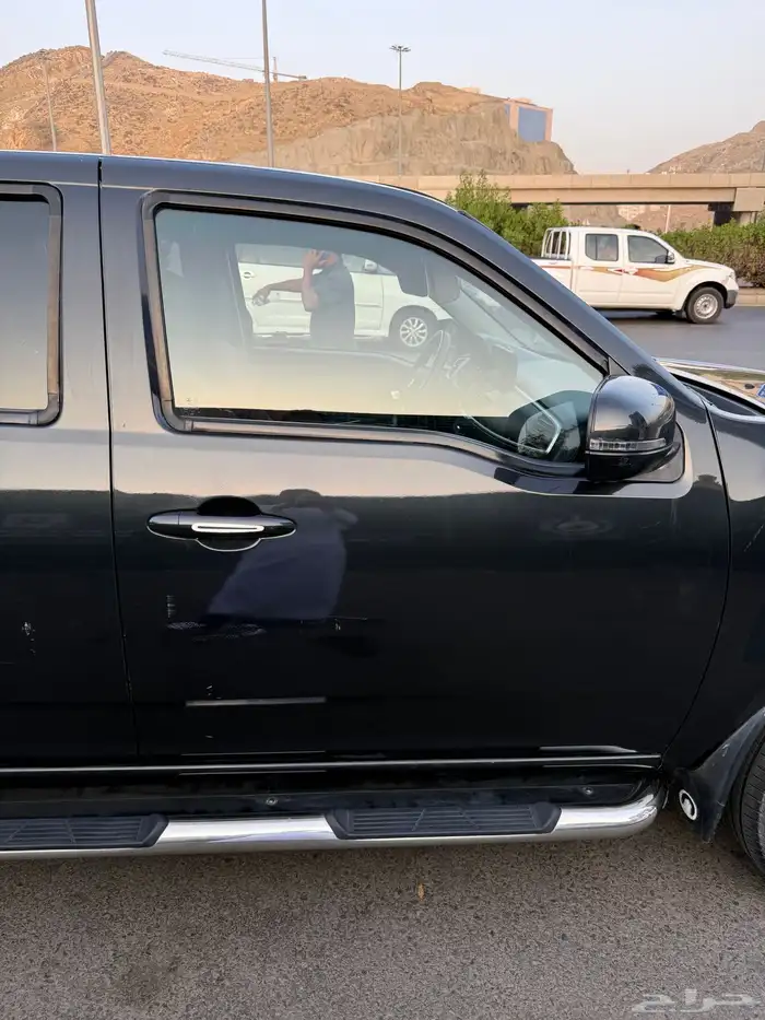 مكة المكرمة 6