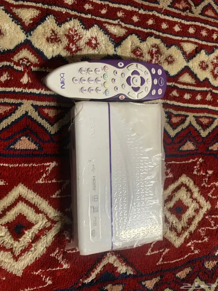 سيفر ببئن سبورت للبيع 1