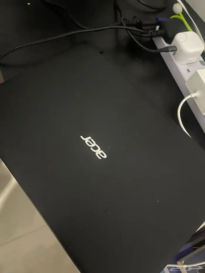 لاب توب ايسر 350 للبيع 1