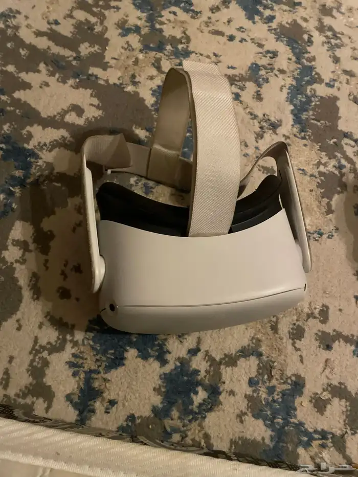 نظارة Vr 0