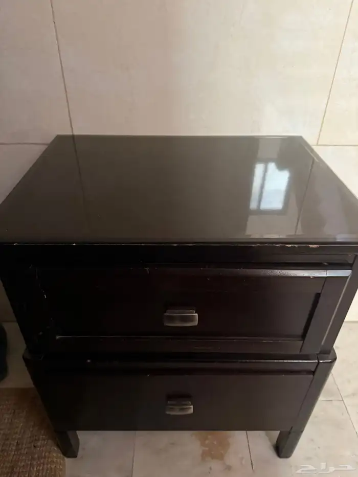كمدينه 5