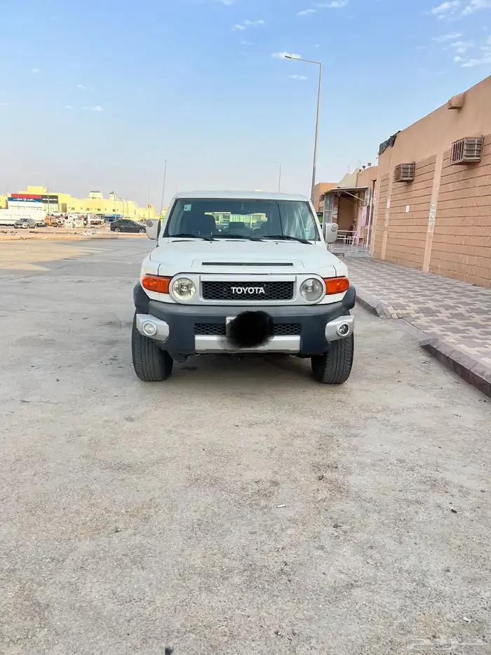 اف جي 14