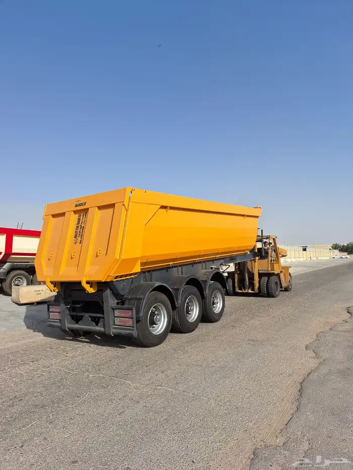 صندوق قلاب 4