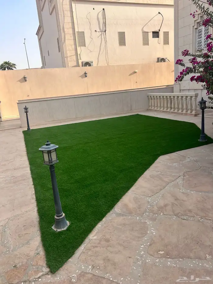 جميع أنواع الزراعي والعشق الصناعي 45