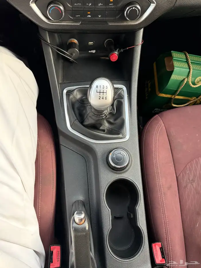 مكة المكرمة 25