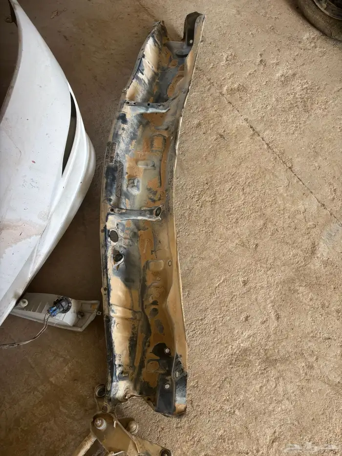 قطع بريفيا 2005 36