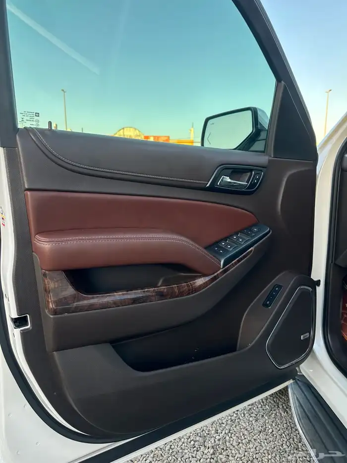 سوبربان 2016 فل كامل 10