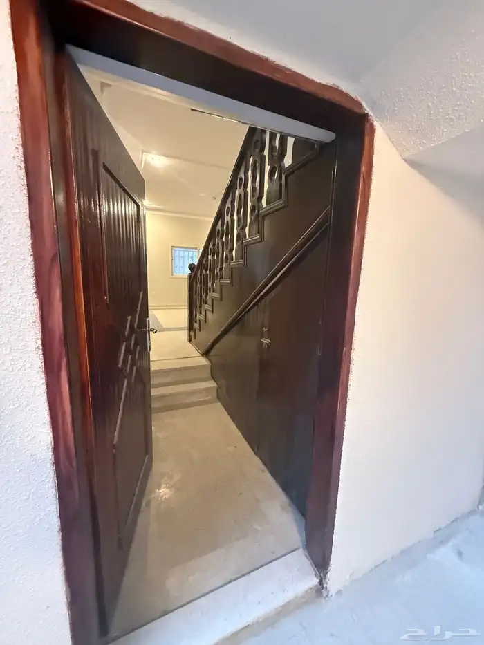 فيلا للايجار 7