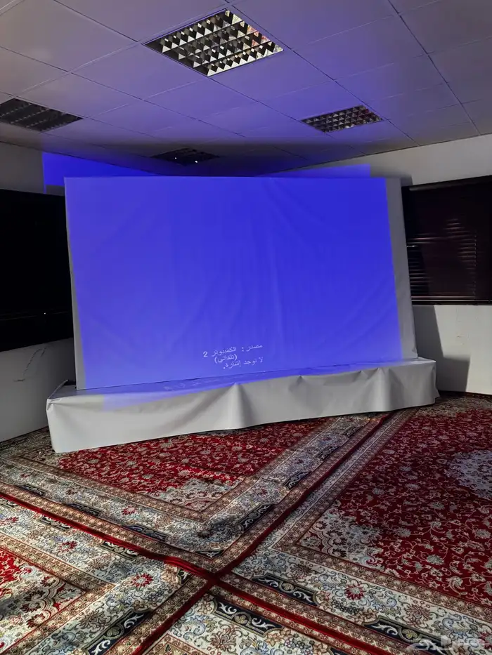 دعاية و اعلان حروف بارزة كلادنق اكرليك ستكرات بنرات لوحات 42