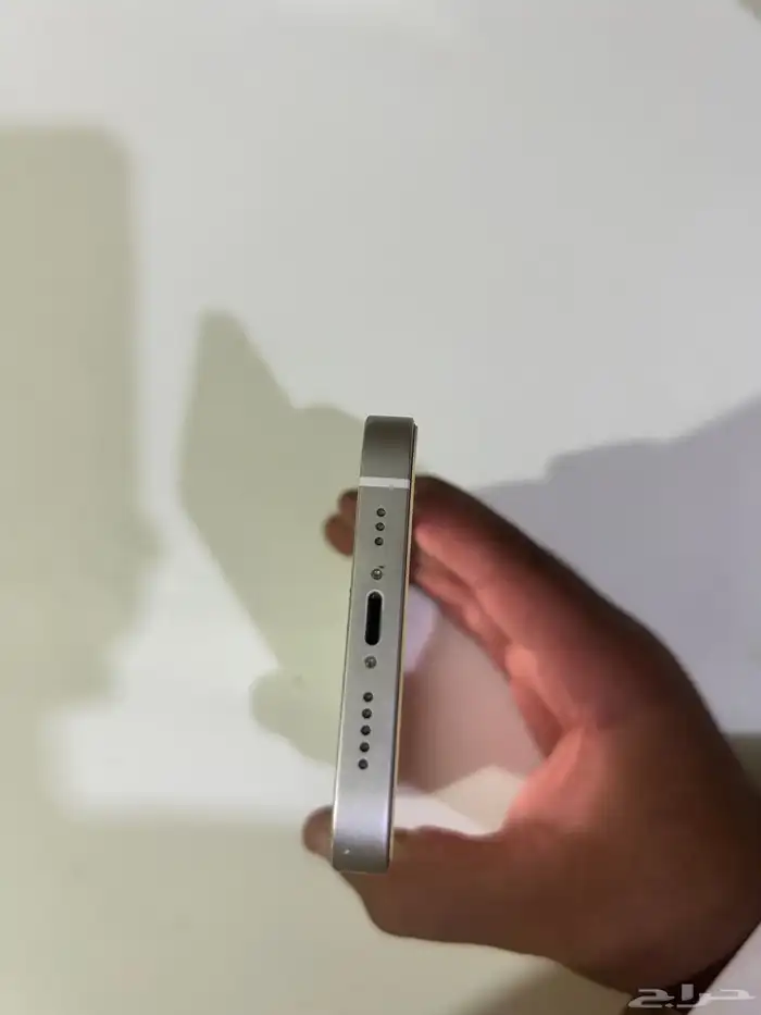 ايفون 14 تجميع 3