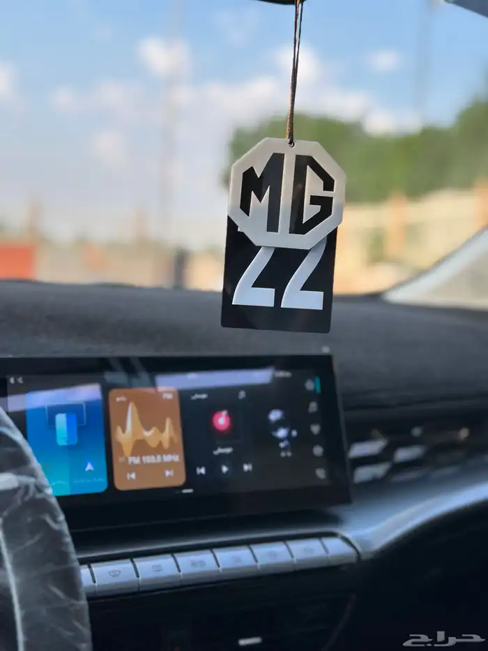 ام جي جي تي 2022 17