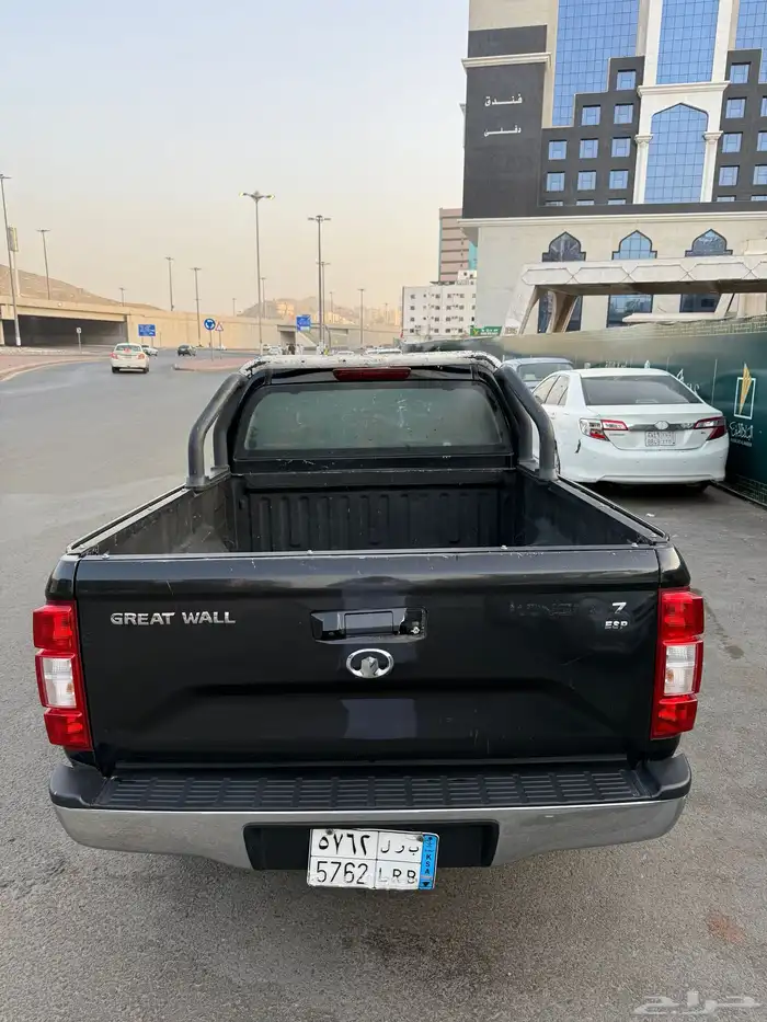 مكة المكرمة 10