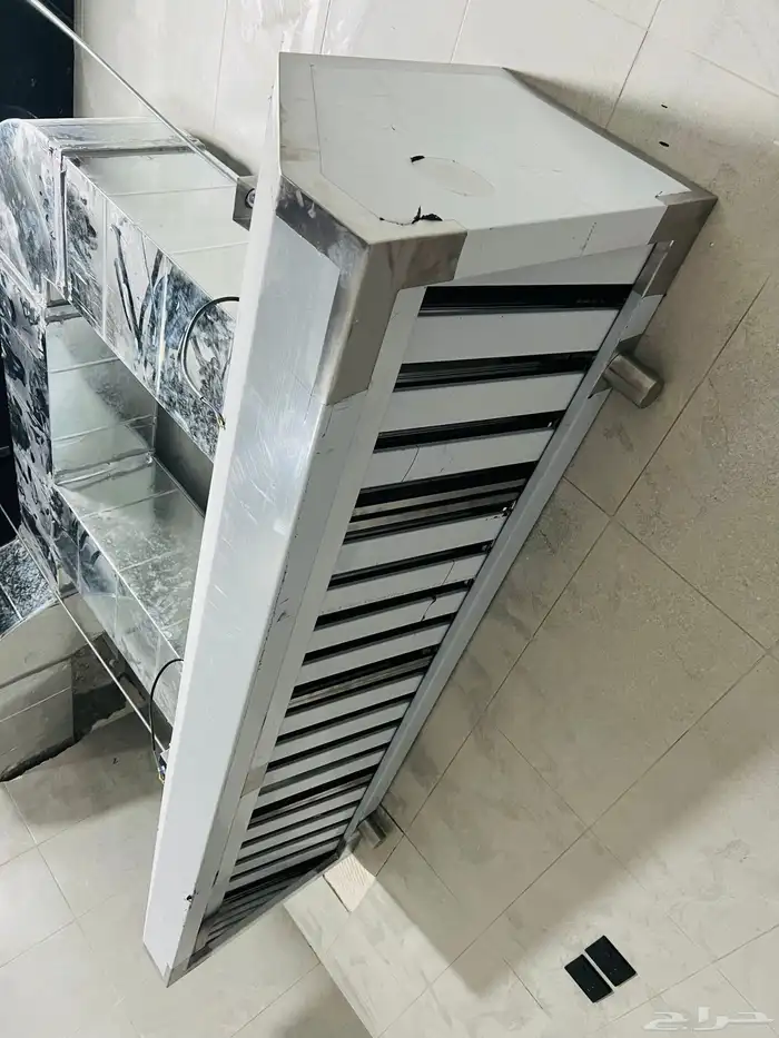 ..91  تصنيع هود مطاعم ومطابخ وكت شفطت فيها ركط فلتر..929191 4