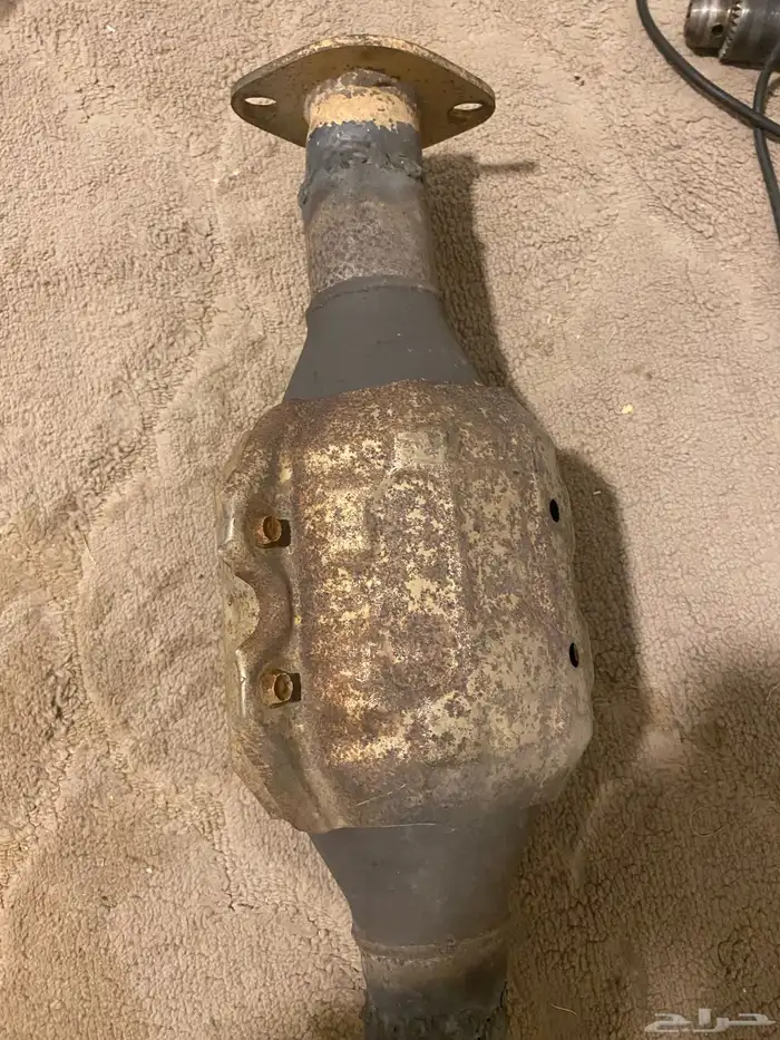 شخال هايلكس  وصله هايلكس  2006-2015 3