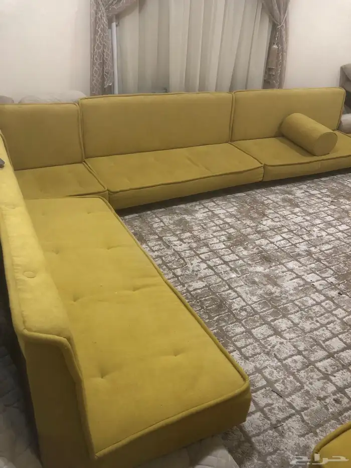 للبيع جميع او حبه على السوم 3