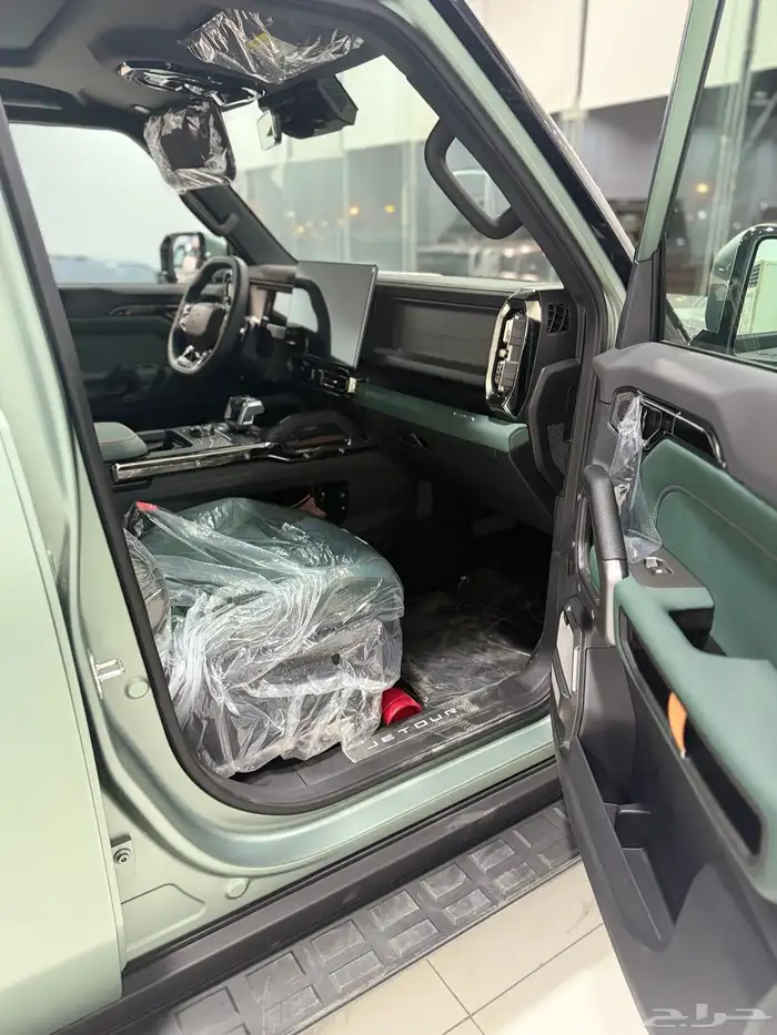 جيتور t2بلس 2026 6