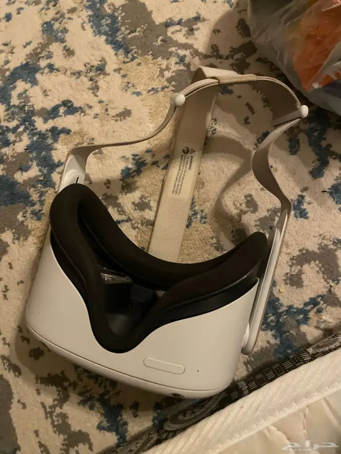 نظارة Vr 2