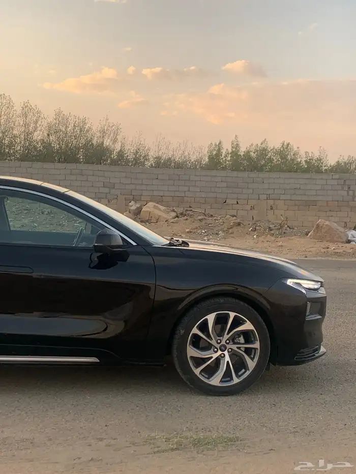 تورس تيتانيوم. موديل. 2023 6