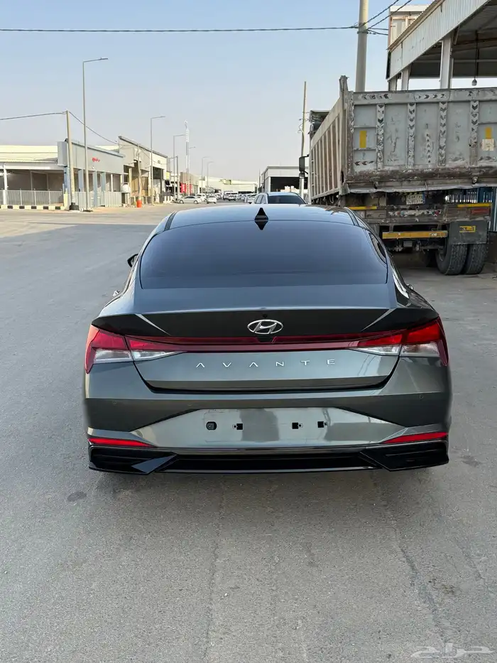 الانترا 2021 8