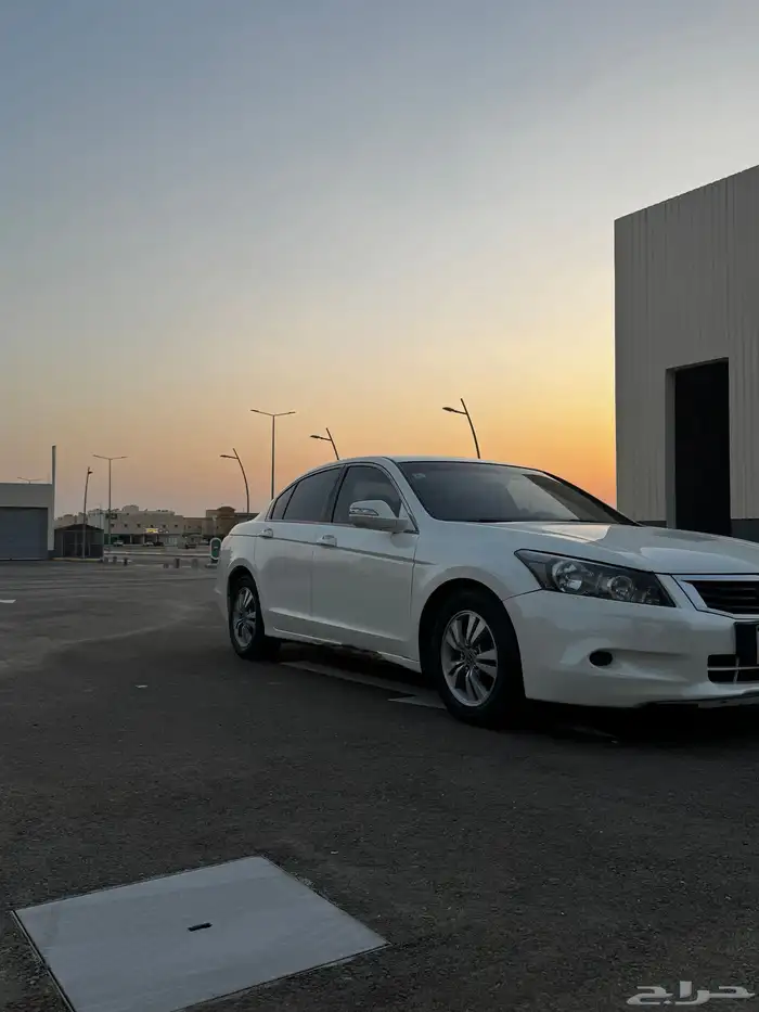 اكورد2009 5