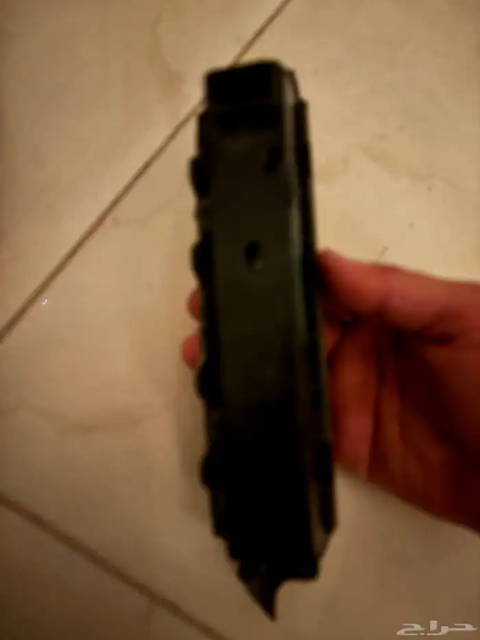 مسجل كيا وكالة 3