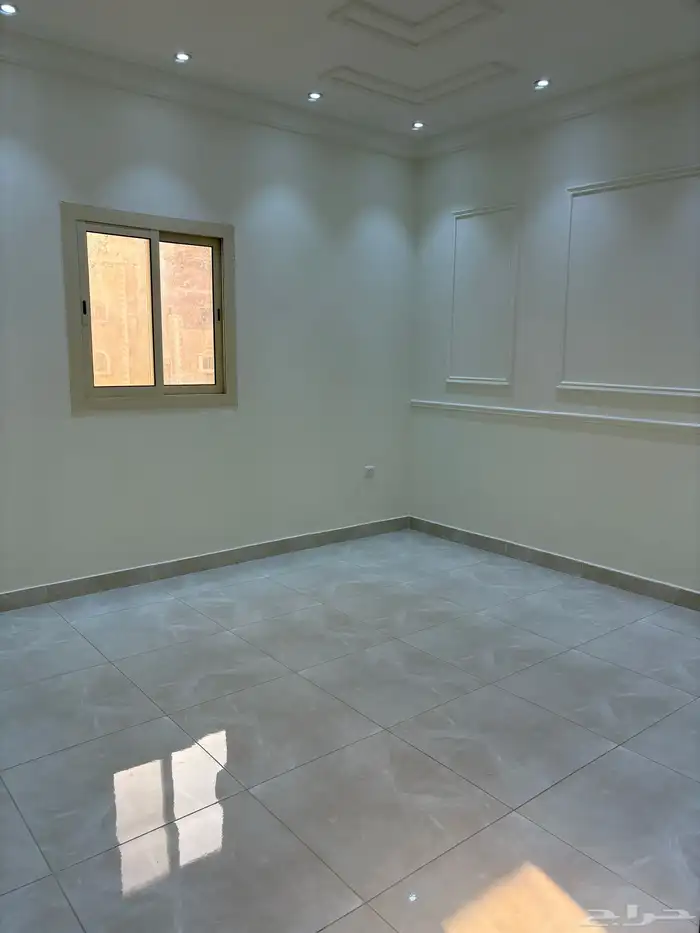 شقق فاخرة للتمليك جدة حي الريان 13