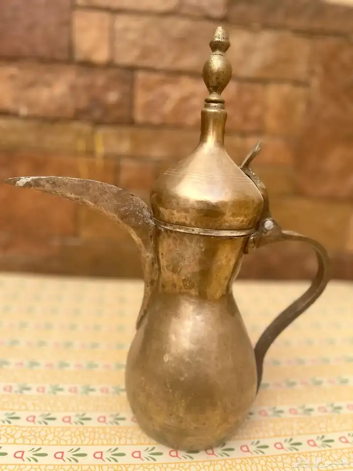 تراثيات 18