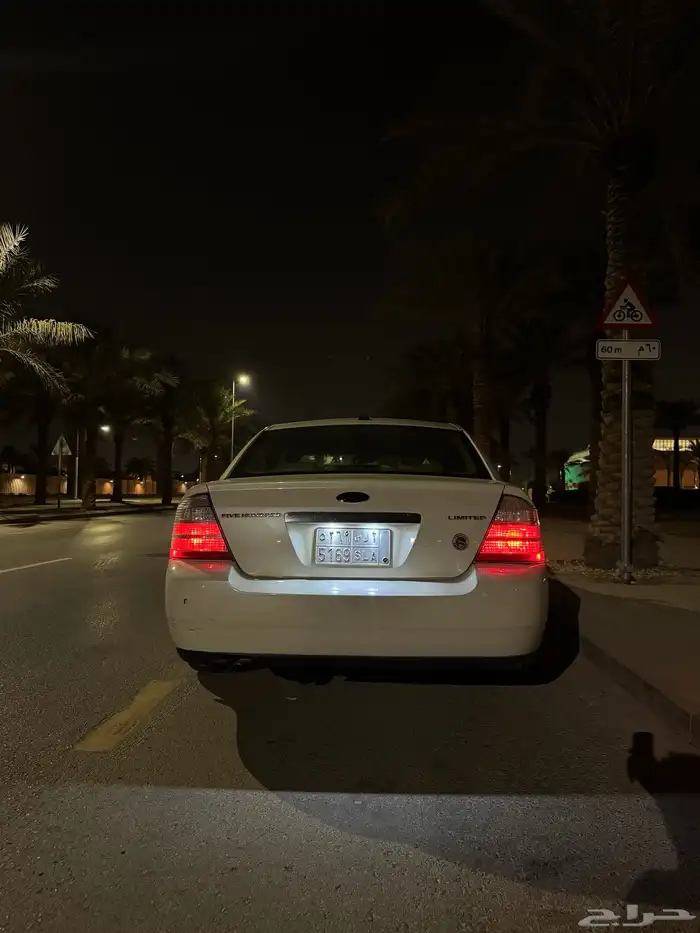 فورد تورس 2009 للبيع 12