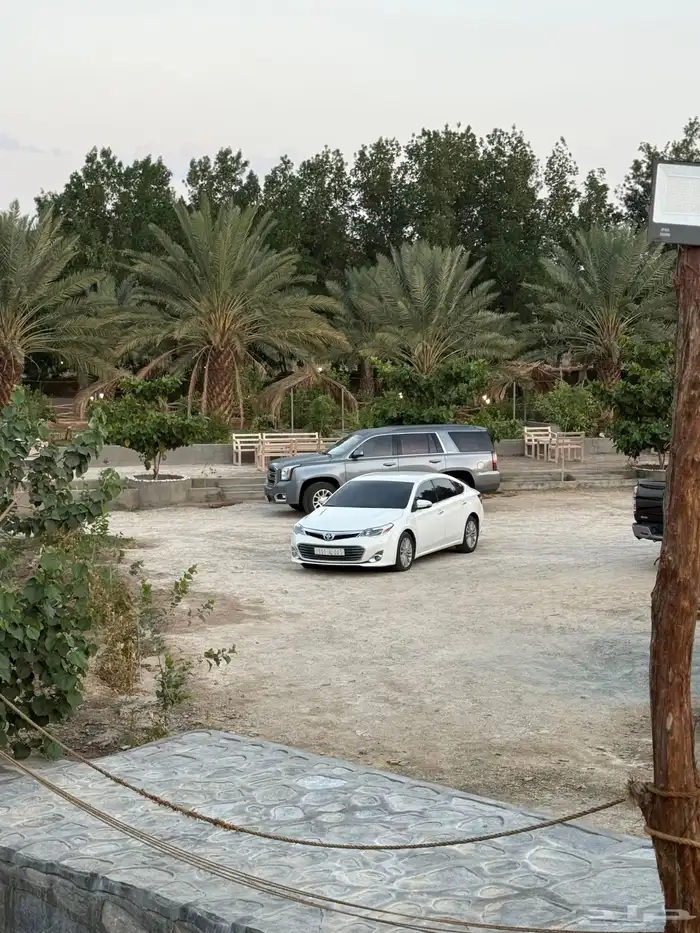 افلون 13 0
