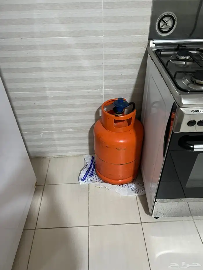 للبيع اسطوانه بدون ساعه 0