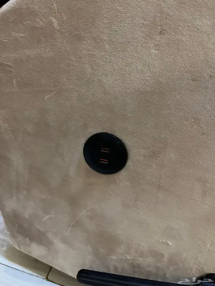 كراسي استرخاء 1