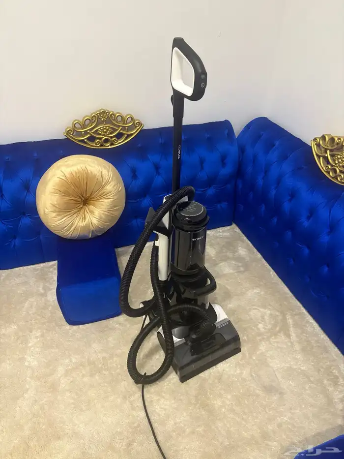 منظفة جهاز تكنو جديده 0