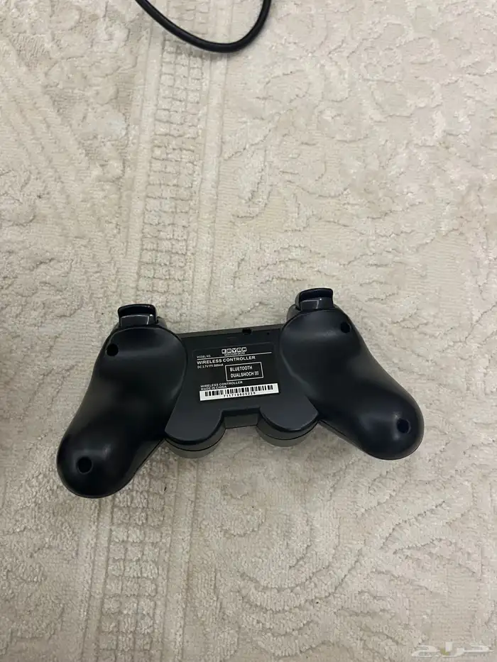 سوني 3 معدل 500 قيقا للبيع 3