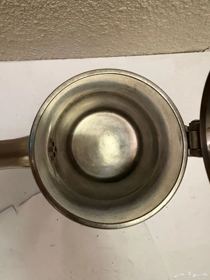 ملقمة الدب ياباني 4