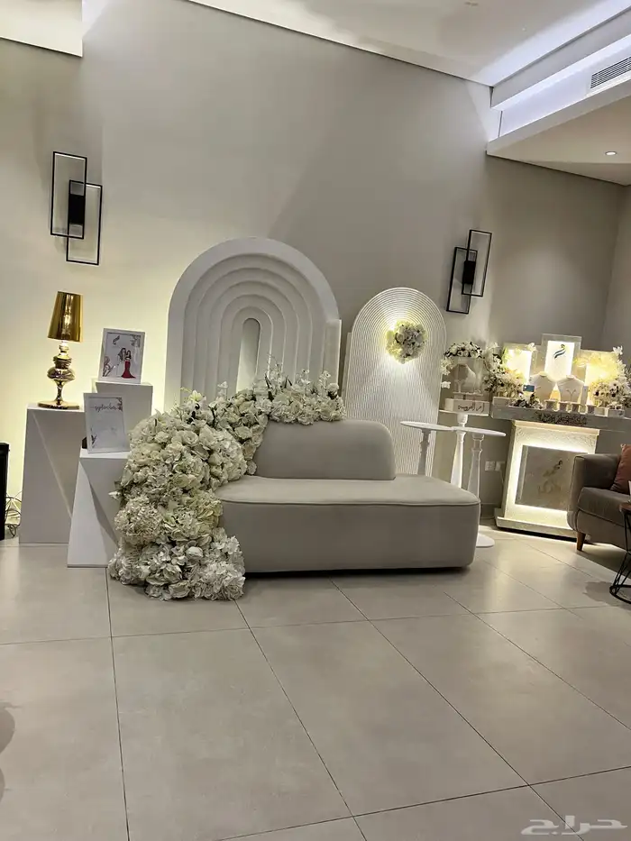 تاجير كراسي طاولات كنب كوش خيام جلسات خارجيه 16