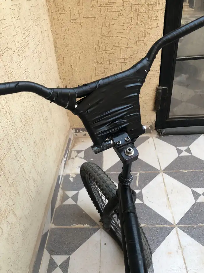 سيكل كوبرا 1