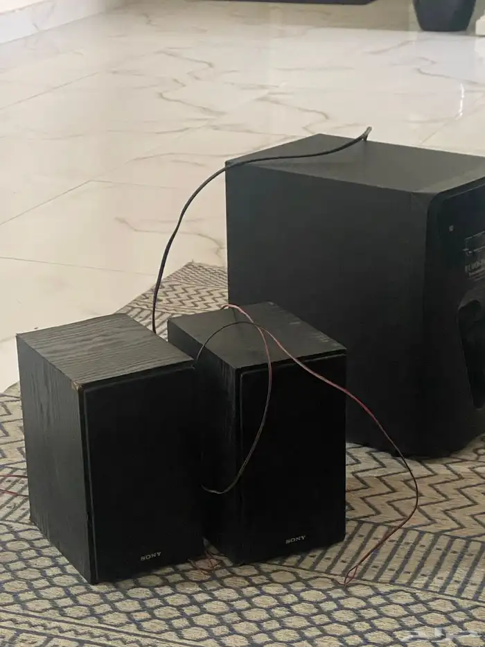 مسجل وراديو بلوتوث 0