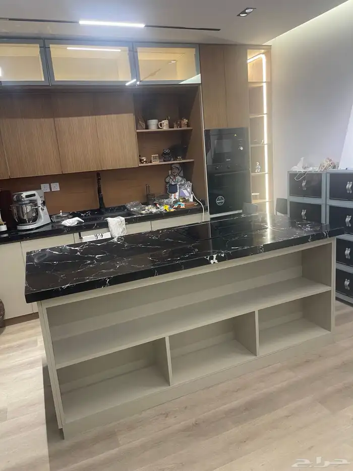 مطابخ 3