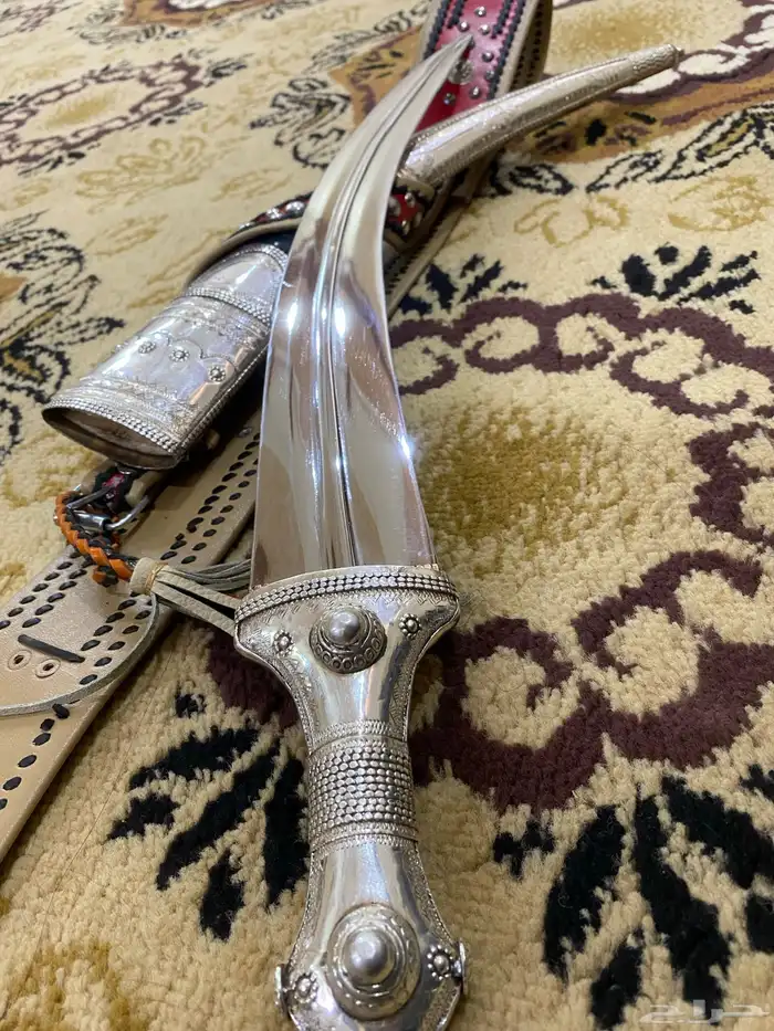 ذريع 0
