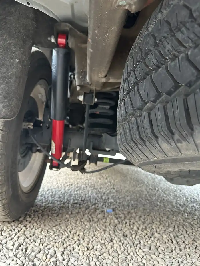 سوبربان 2016 فل كامل 21