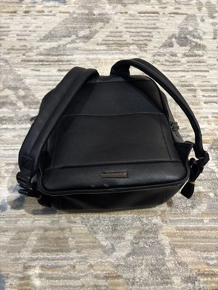 شنطة ALDO جديدة 1