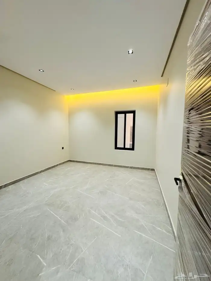 فلل روف مميزة للبيع تبوك حي الاخضر خلف جامع المهاجرين 15