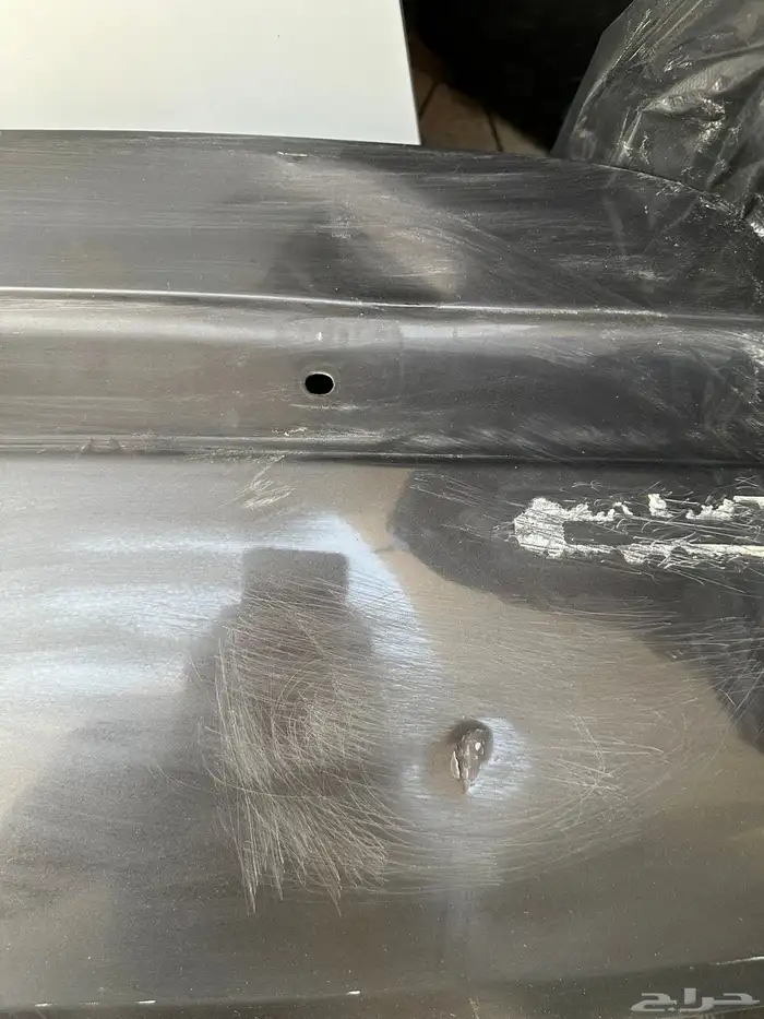 قطع كابرس ابواب امامي وباب شنطه 4