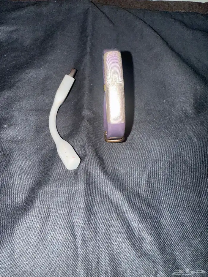جهاز تتبع اللياقة jawbone up3 ( الاصلي) 1